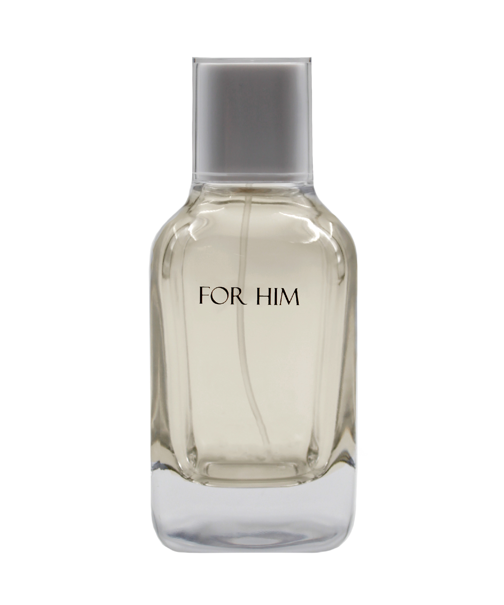 تصویر زارا فور هیم برای مردان